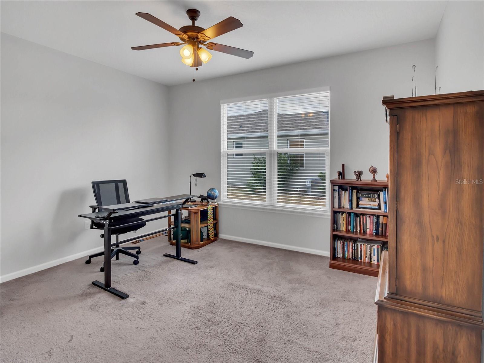 Image 19 of 32 For 251 Northcote Court