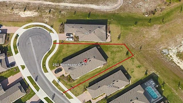 Image 2 of 32 For 251 Northcote Court