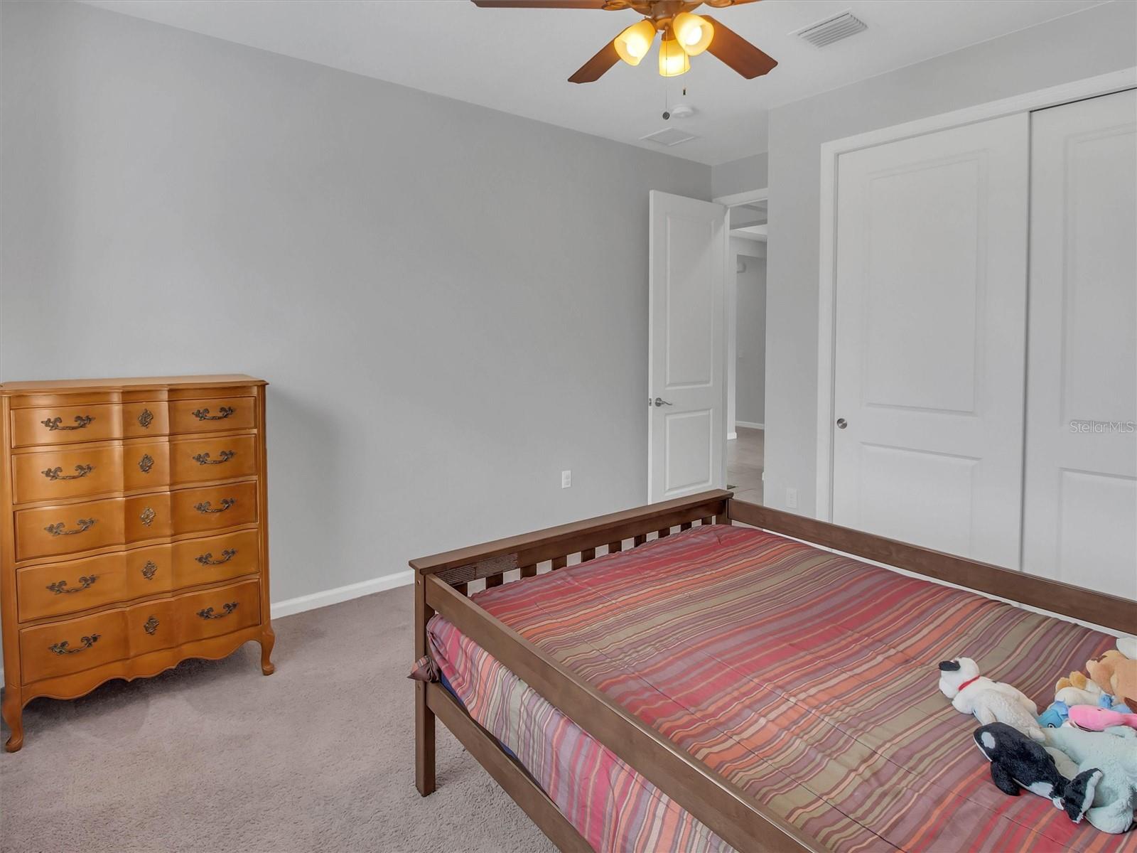 Image 22 of 32 For 251 Northcote Court