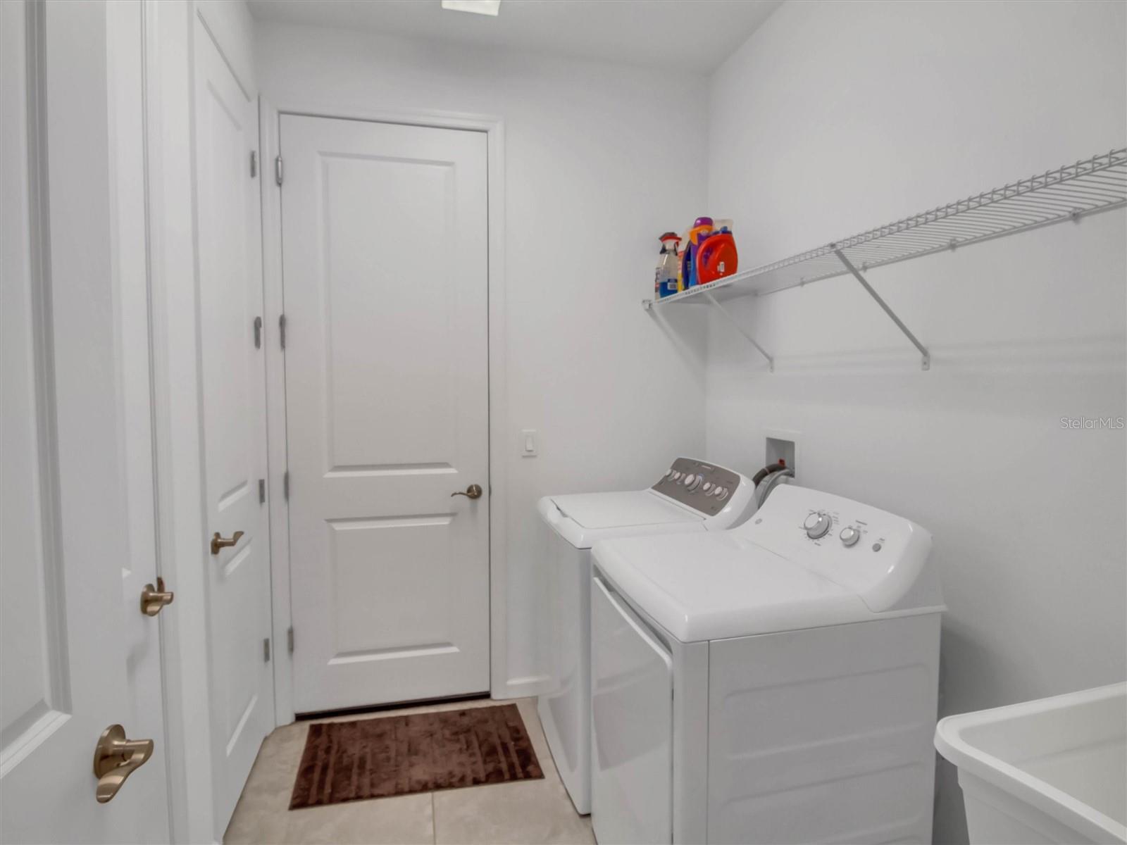 Image 26 of 32 For 251 Northcote Court