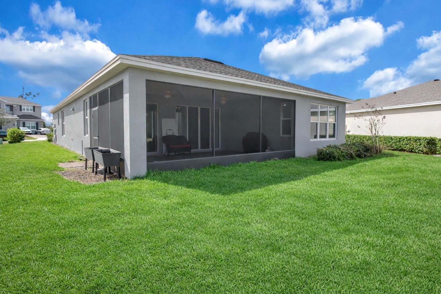 Image 27 of 32 For 251 Northcote Court