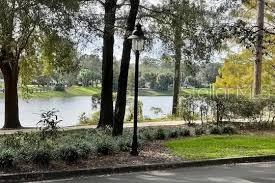 Image 29 of 32 For 251 Northcote Court