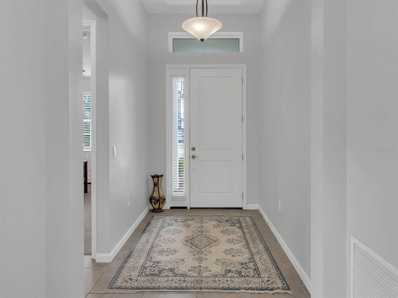 Image 3 of 32 For 251 Northcote Court