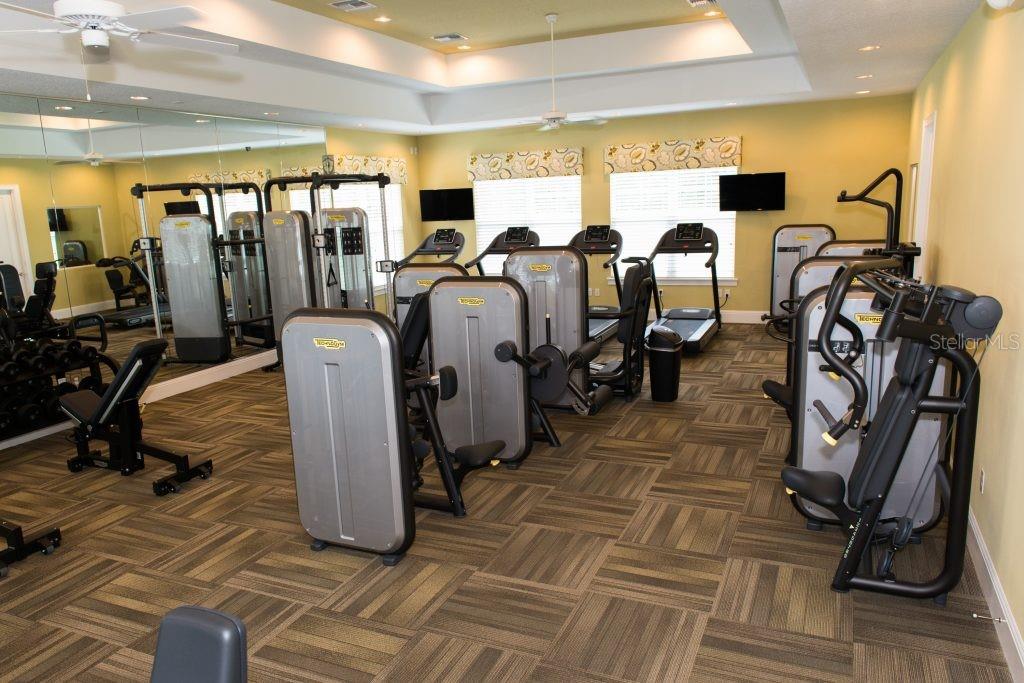 Image 30 of 32 For 251 Northcote Court