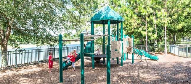 Image 31 of 32 For 251 Northcote Court