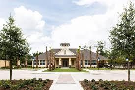 Image 32 of 32 For 251 Northcote Court