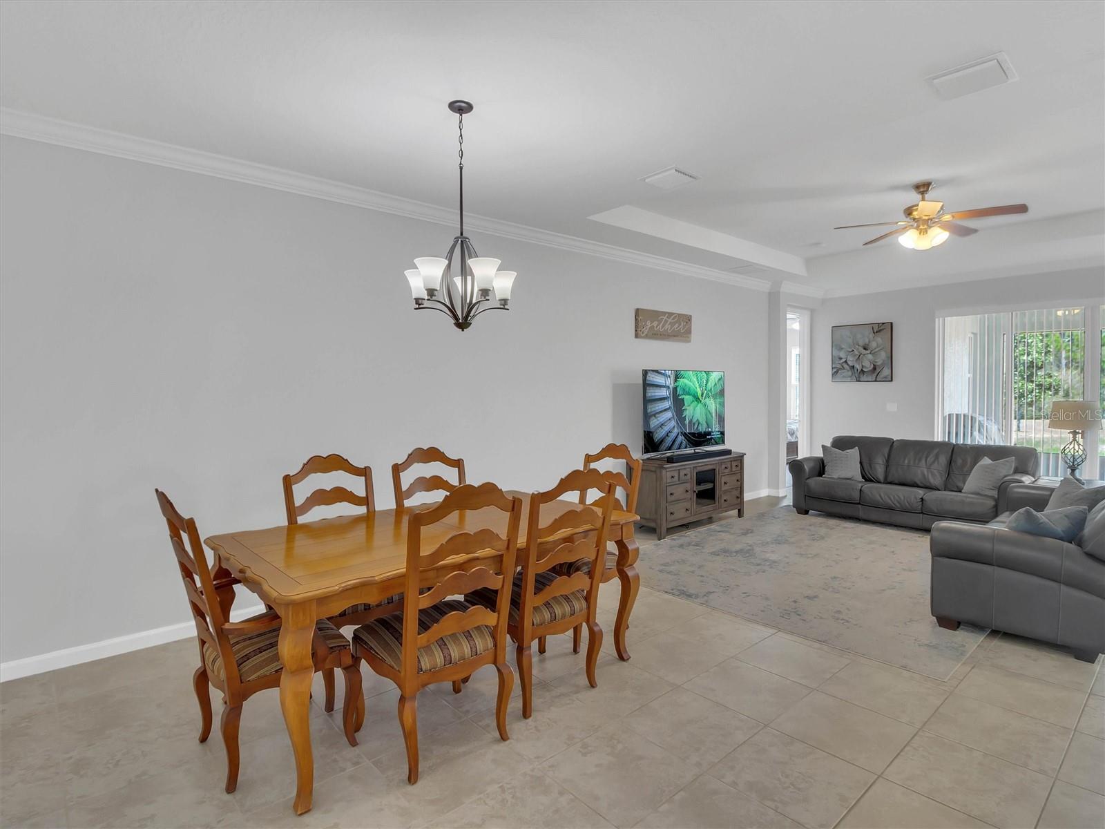 Image 4 of 32 For 251 Northcote Court