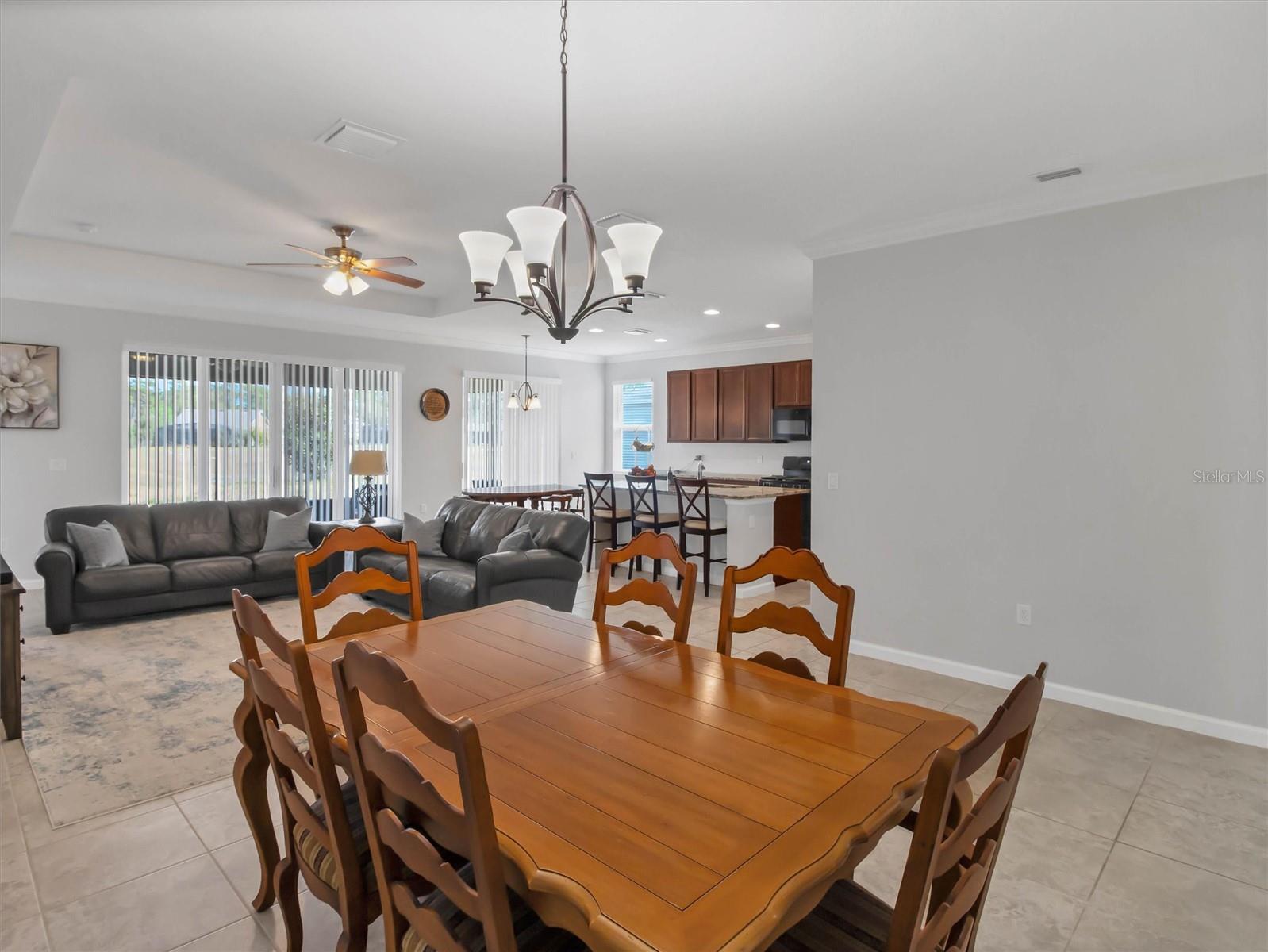 Image 5 of 32 For 251 Northcote Court