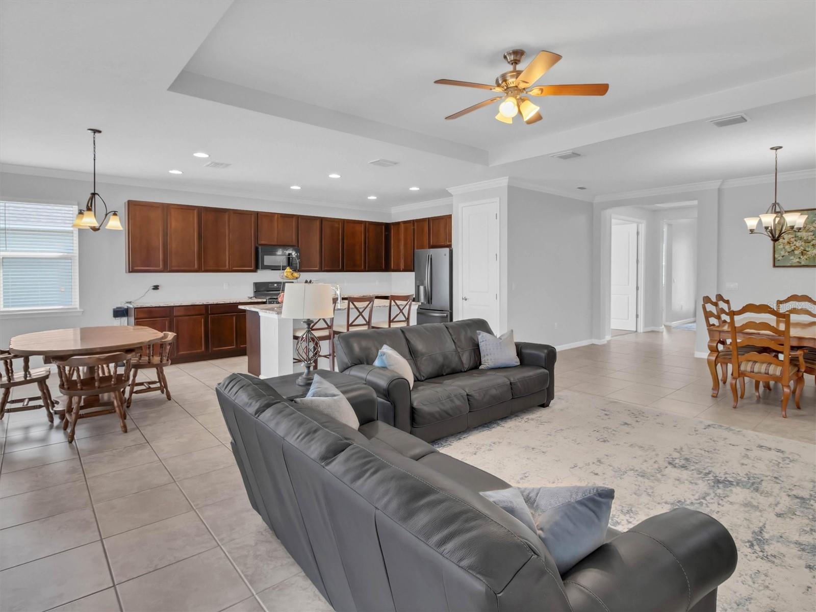 Image 6 of 32 For 251 Northcote Court