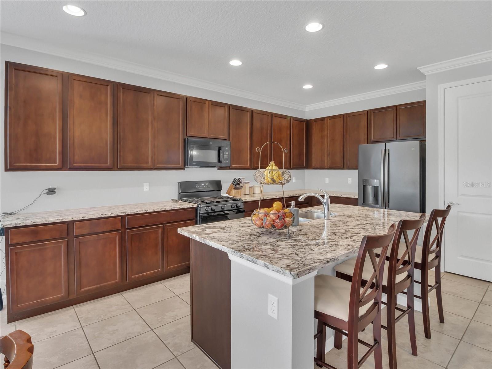 Image 8 of 32 For 251 Northcote Court