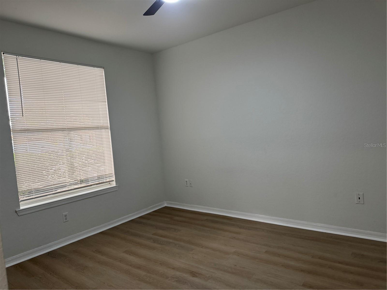 Image 10 of 23 For 6025 Westgate Drive 2518