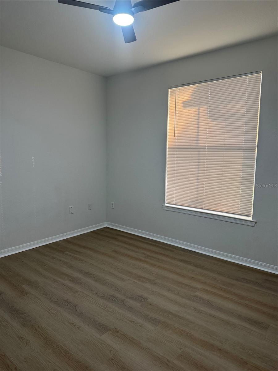 Image 11 of 23 For 6025 Westgate Drive 2518