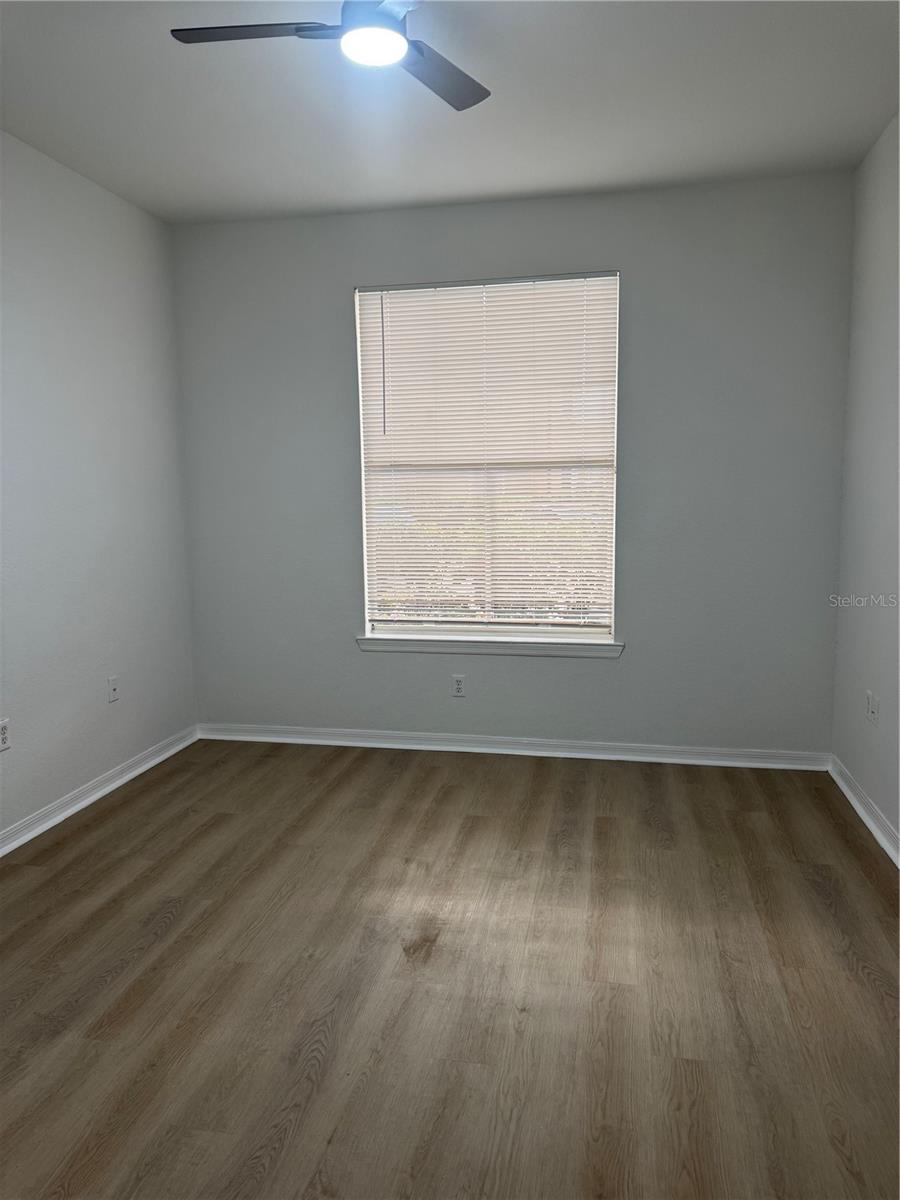 Image 12 of 23 For 6025 Westgate Drive 2518