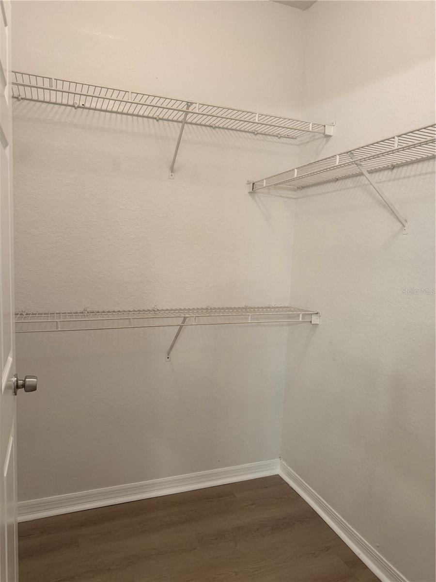 Image 14 of 23 For 6025 Westgate Drive 2518