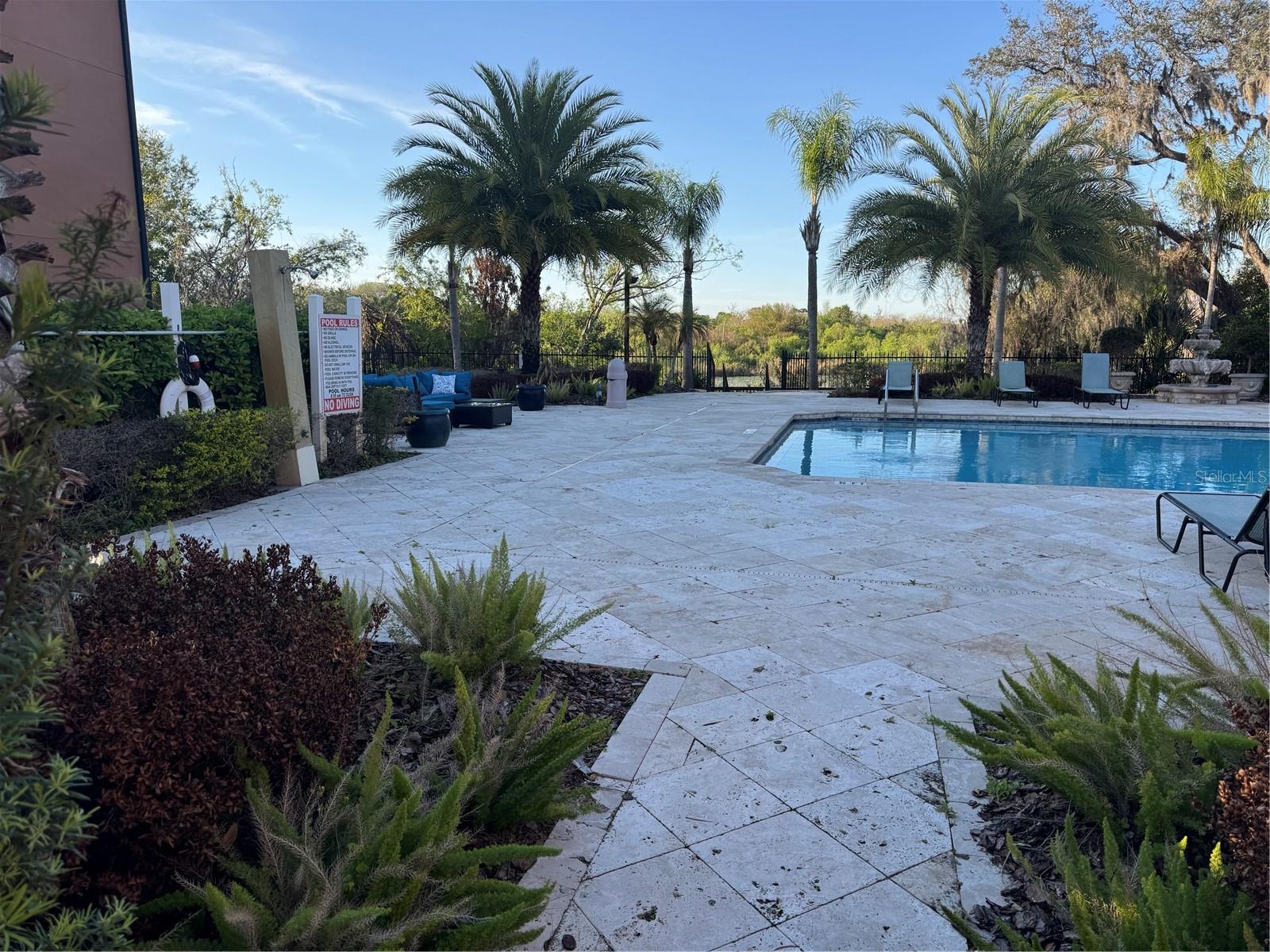 Image 3 of 23 For 6025 Westgate Drive 2518