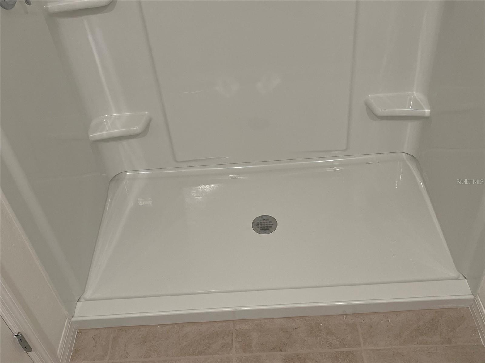 Image 10 of 42 For 408 Charlotte Way