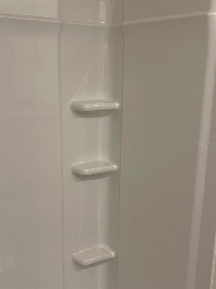 Image 11 of 42 For 408 Charlotte Way