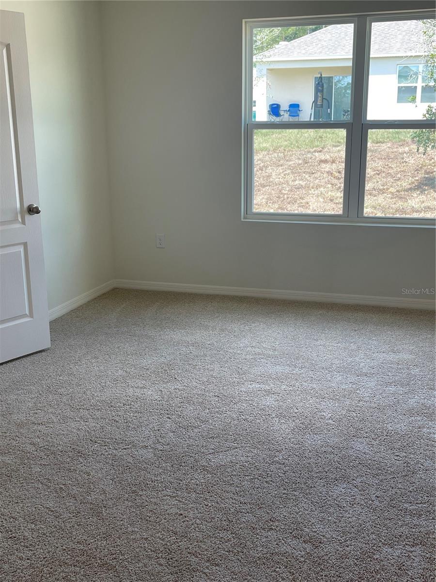 Image 13 of 42 For 408 Charlotte Way