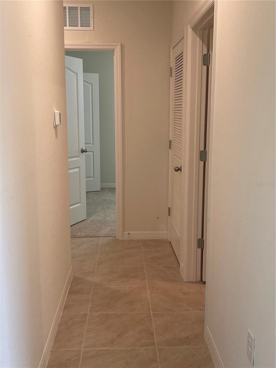 Image 14 of 42 For 408 Charlotte Way