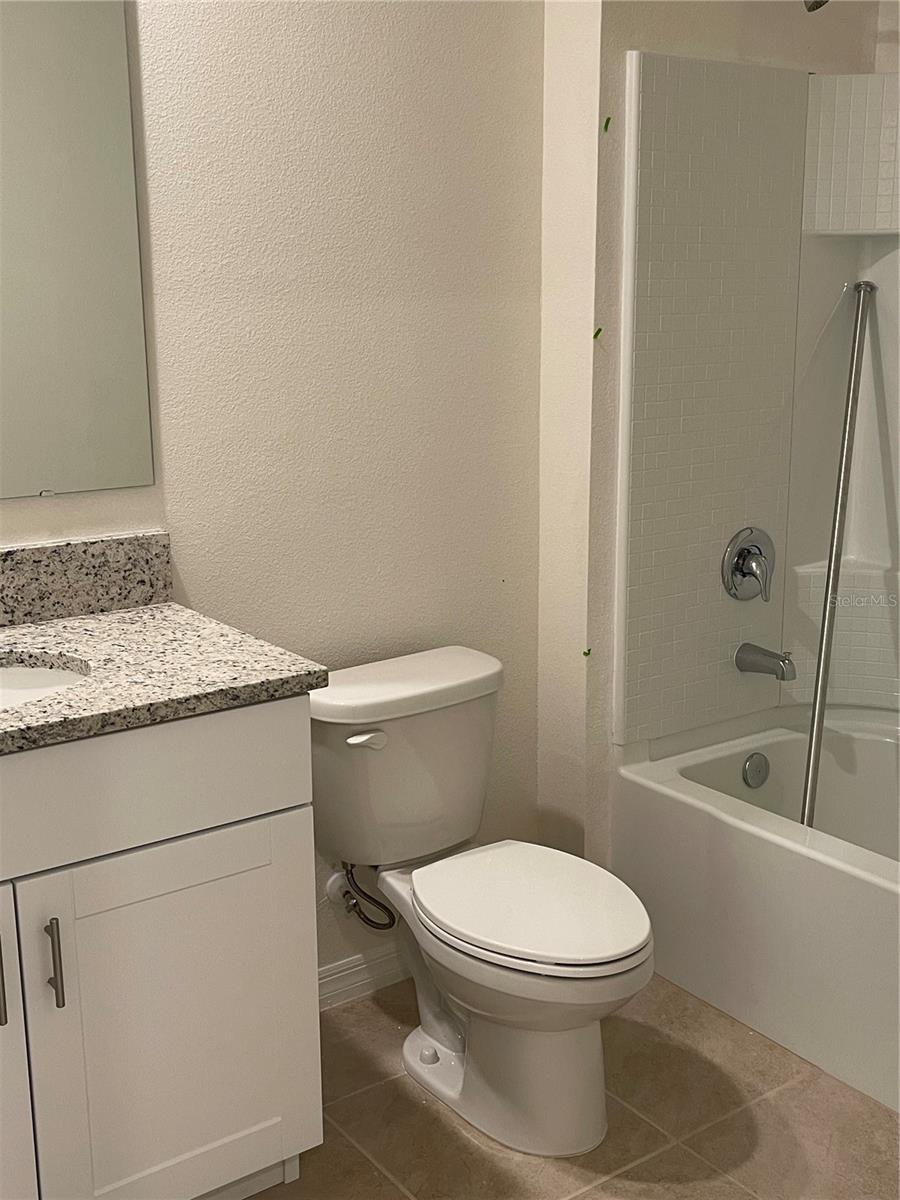 Image 15 of 42 For 408 Charlotte Way