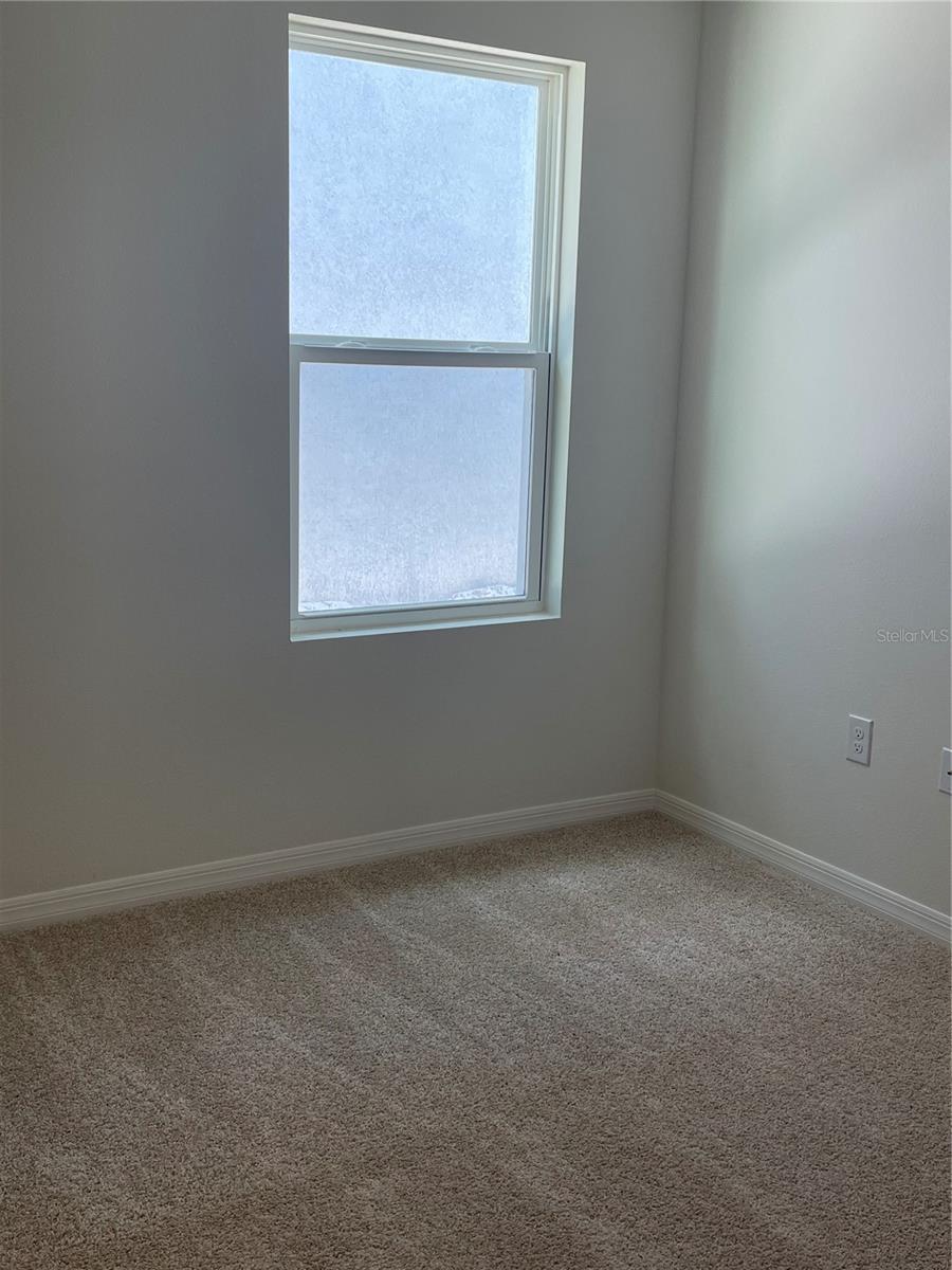 Image 16 of 42 For 408 Charlotte Way