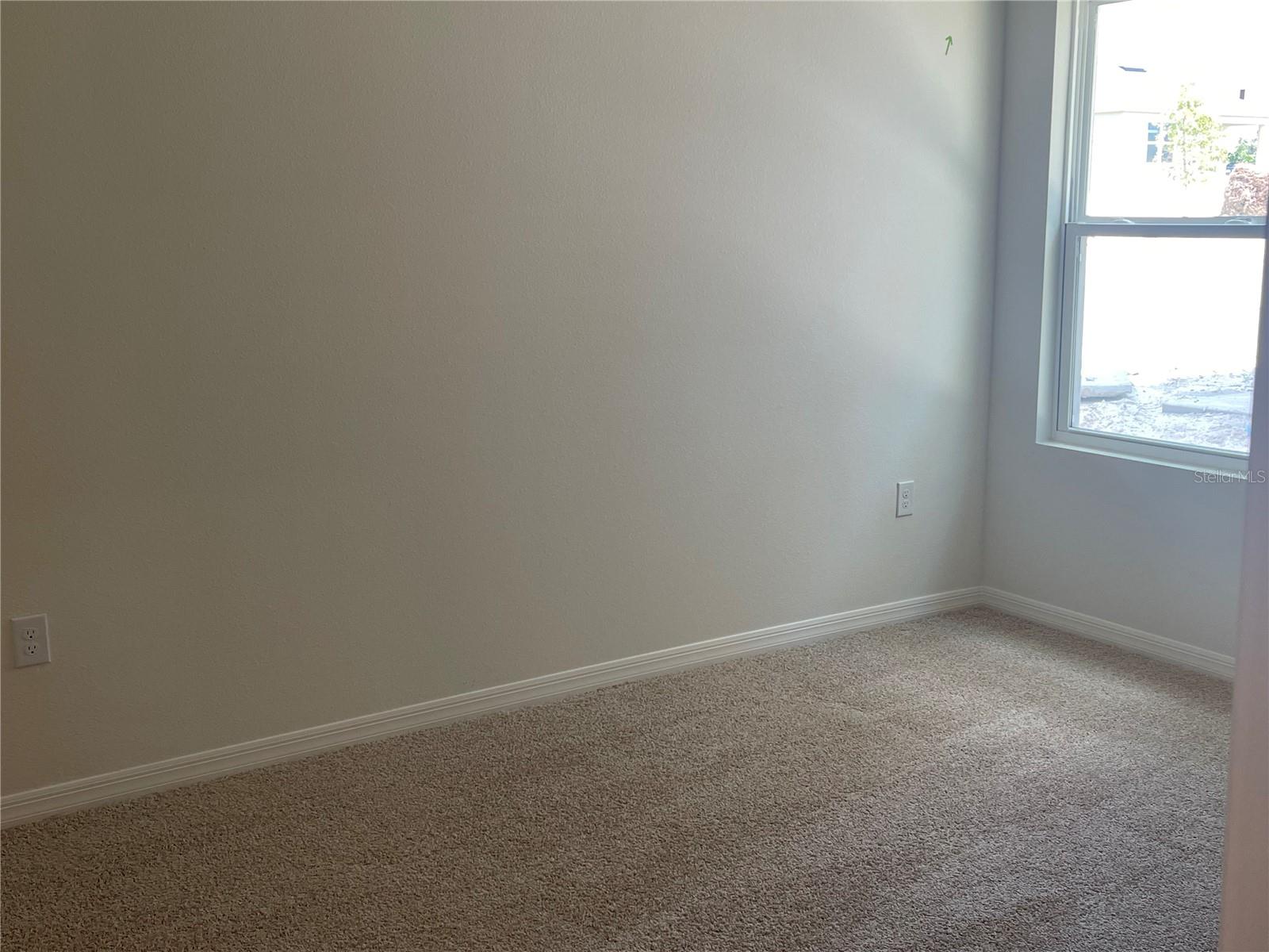 Image 18 of 42 For 408 Charlotte Way