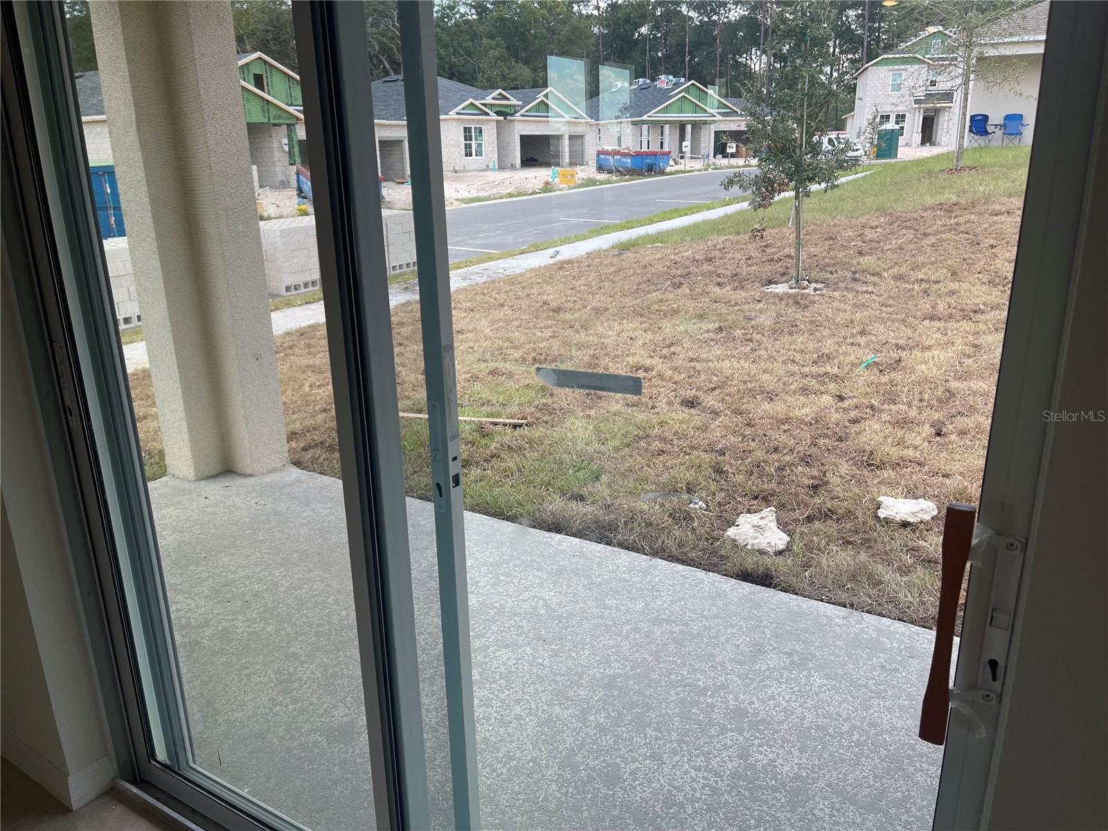 Image 19 of 42 For 408 Charlotte Way