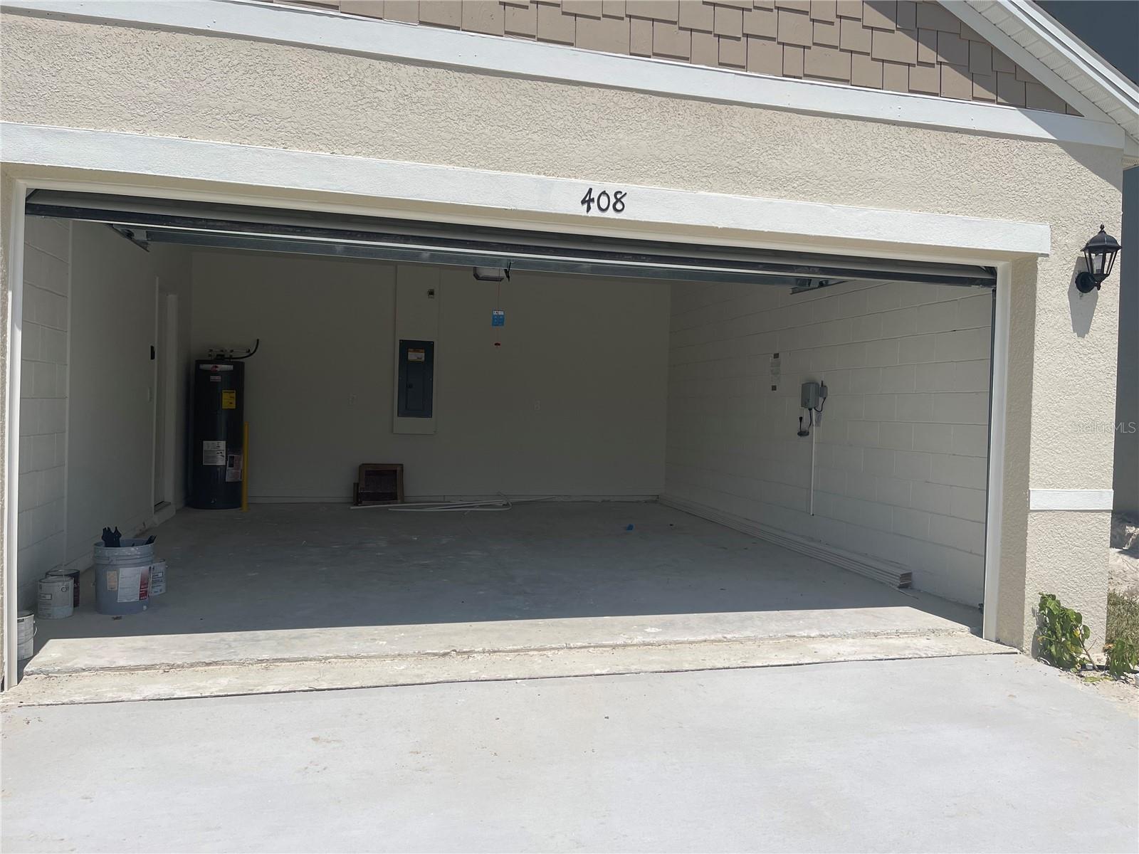 Image 2 of 42 For 408 Charlotte Way