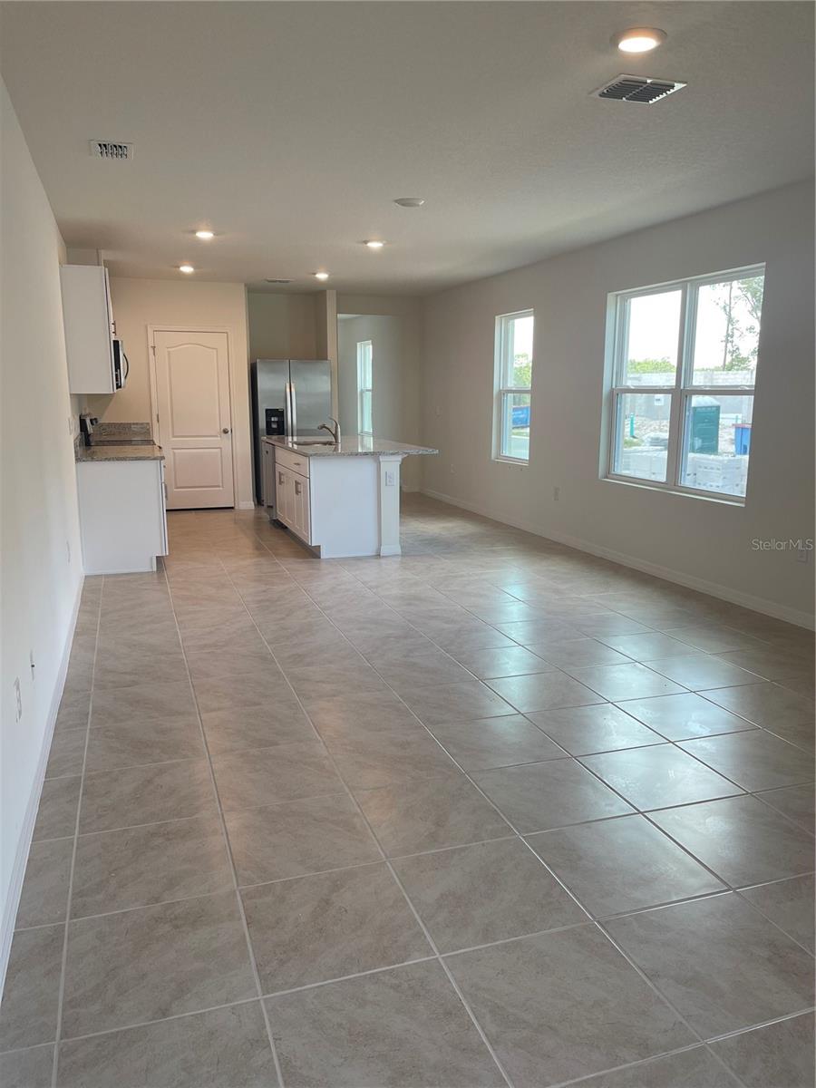 Image 22 of 42 For 408 Charlotte Way