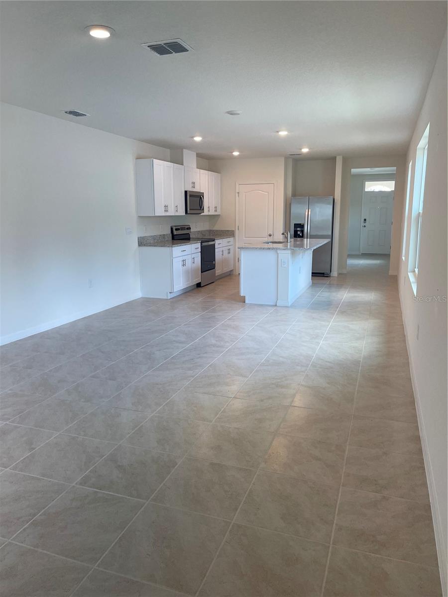 Image 23 of 42 For 408 Charlotte Way