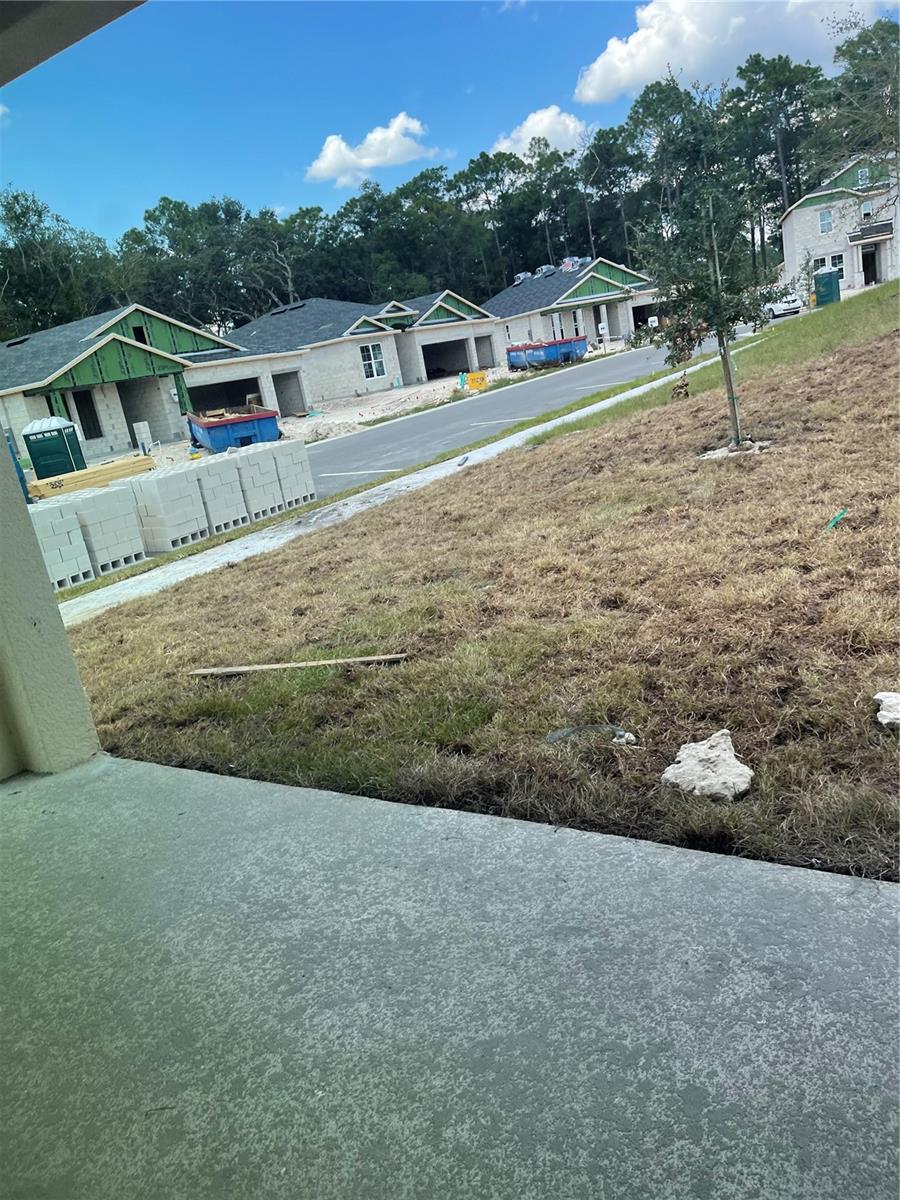 Image 24 of 42 For 408 Charlotte Way