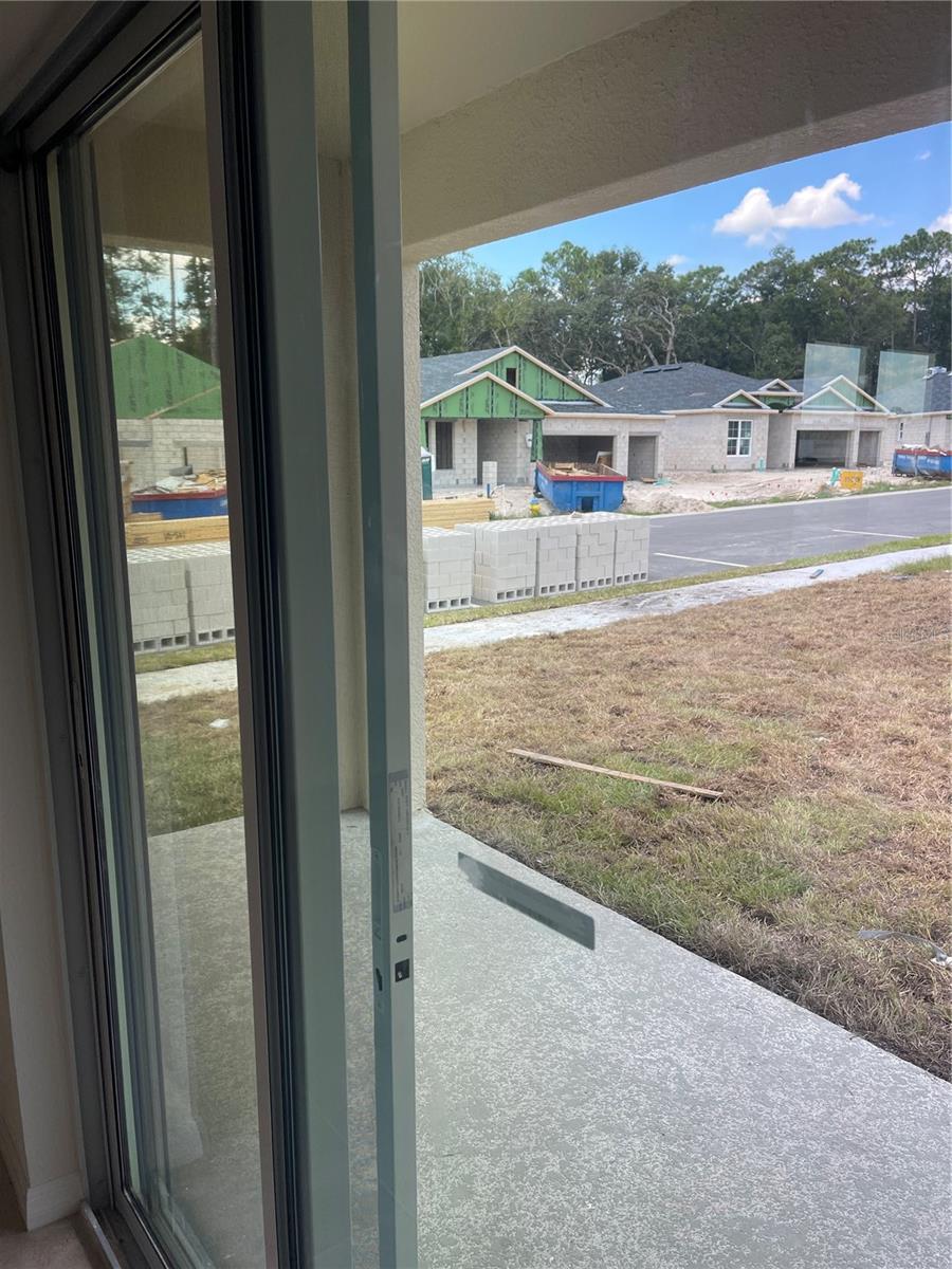 Image 25 of 42 For 408 Charlotte Way