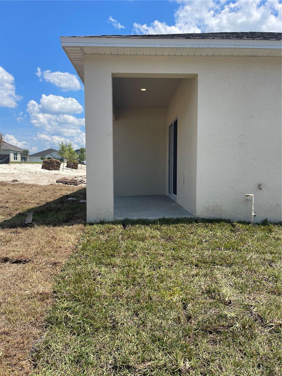 Image 28 of 42 For 408 Charlotte Way