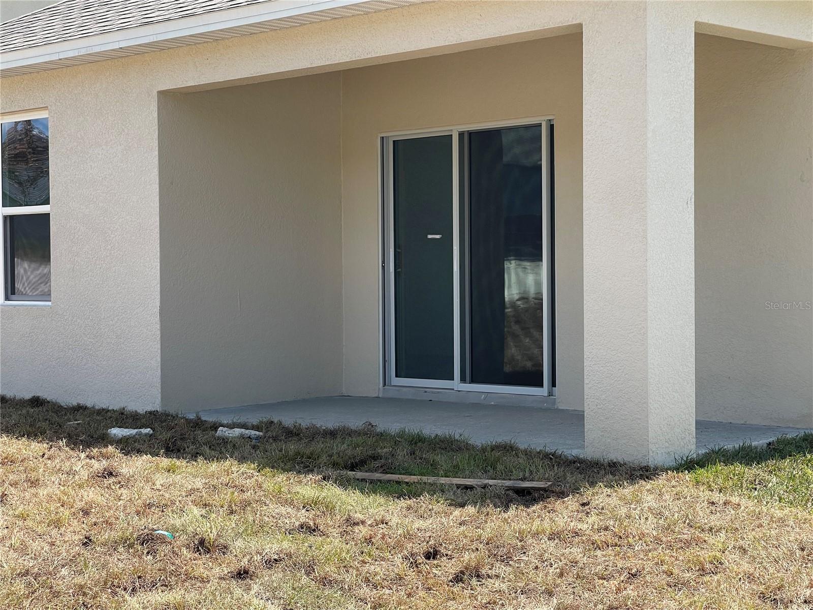 Image 29 of 42 For 408 Charlotte Way