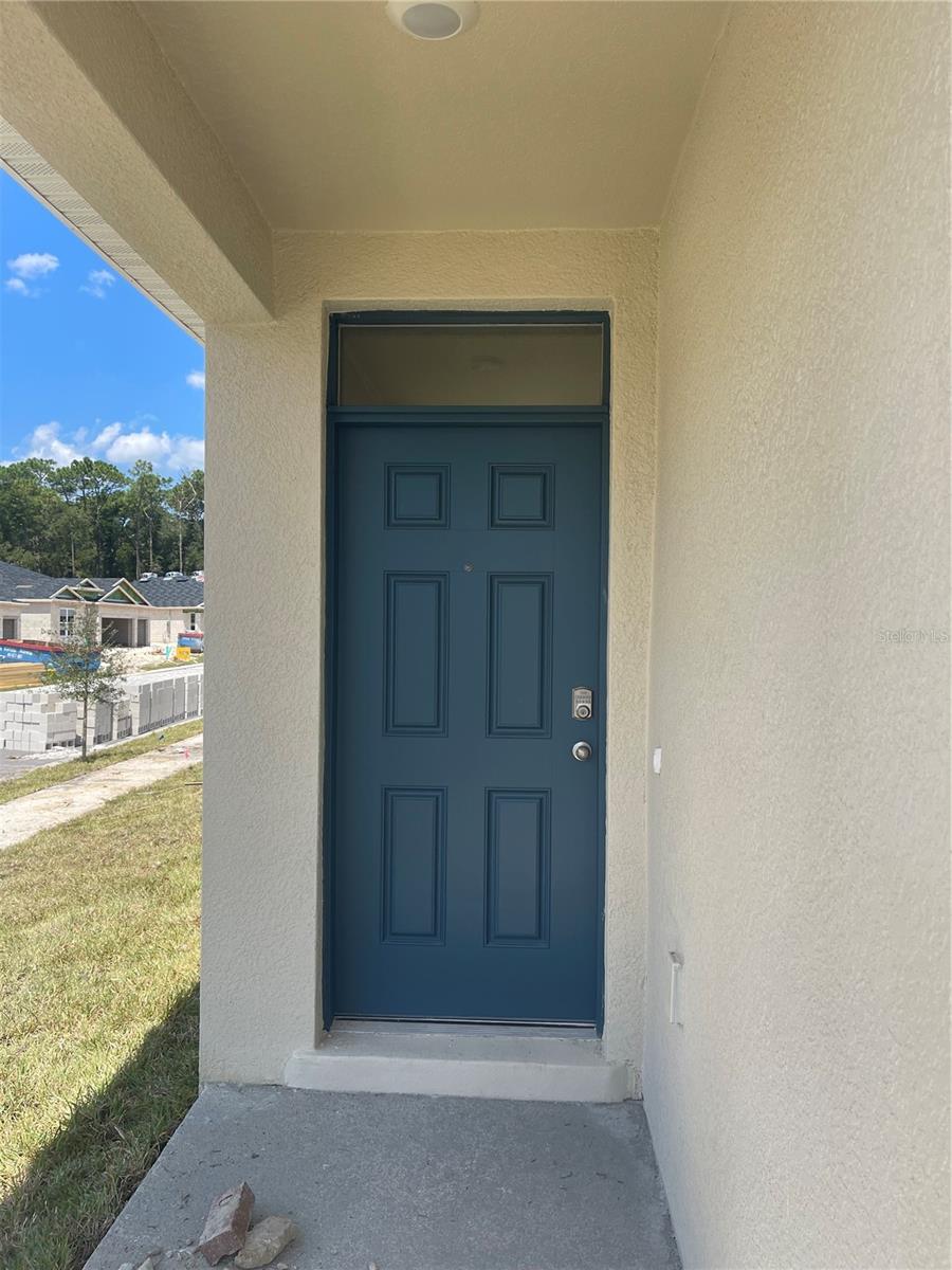 Image 3 of 42 For 408 Charlotte Way