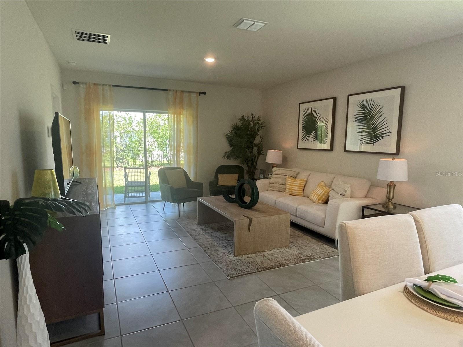 Image 30 of 42 For 408 Charlotte Way