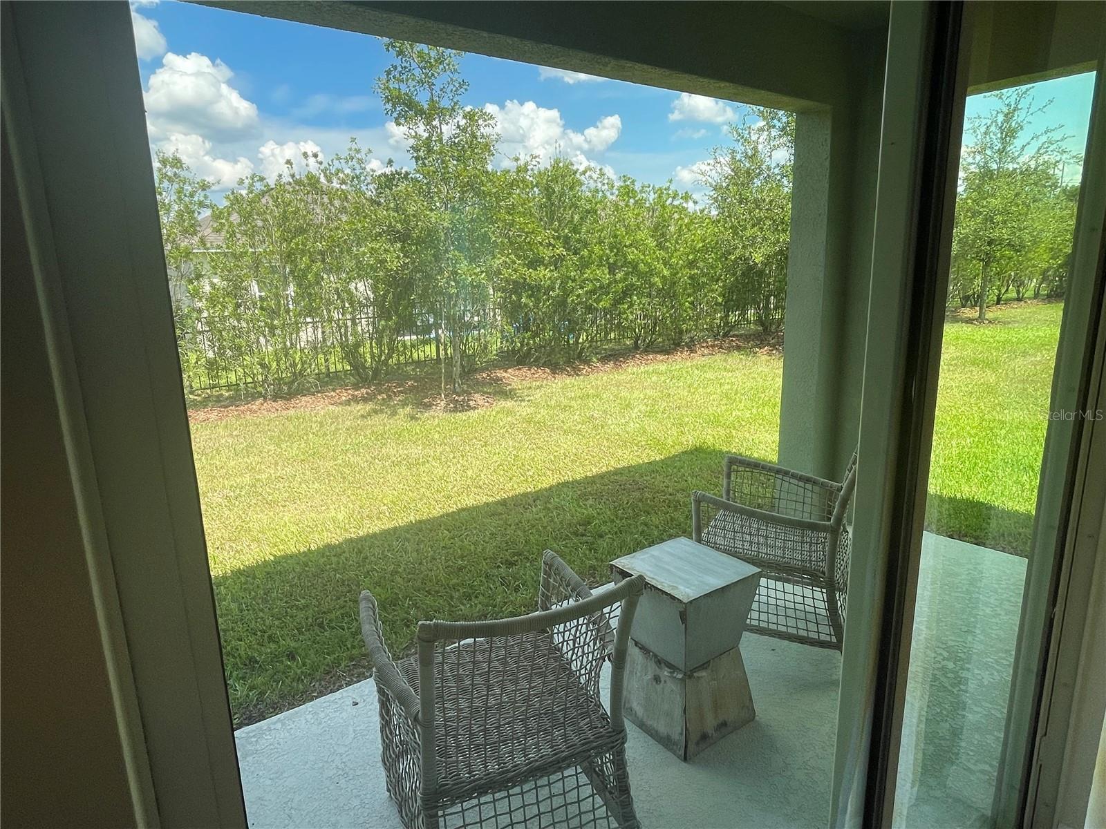 Image 31 of 42 For 408 Charlotte Way