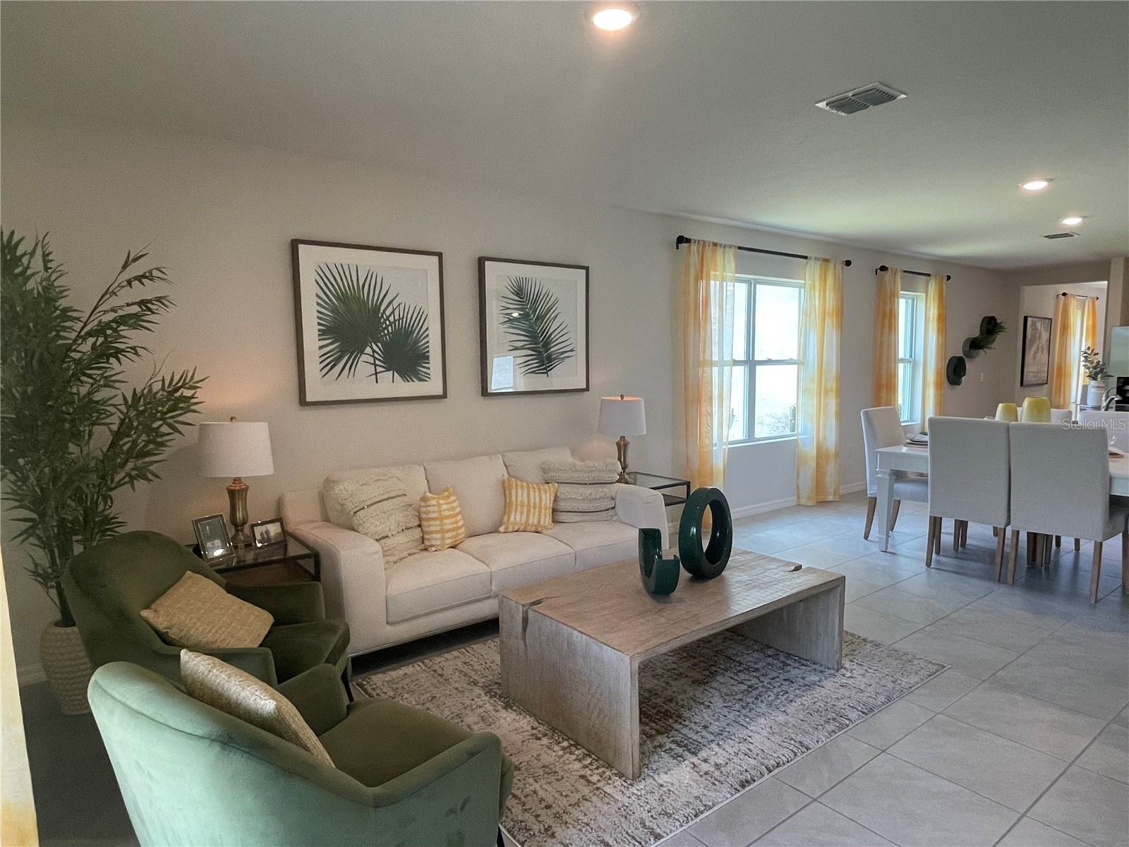 Image 32 of 42 For 408 Charlotte Way