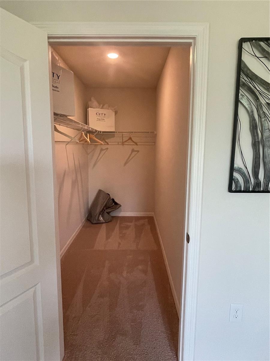 Image 34 of 42 For 408 Charlotte Way