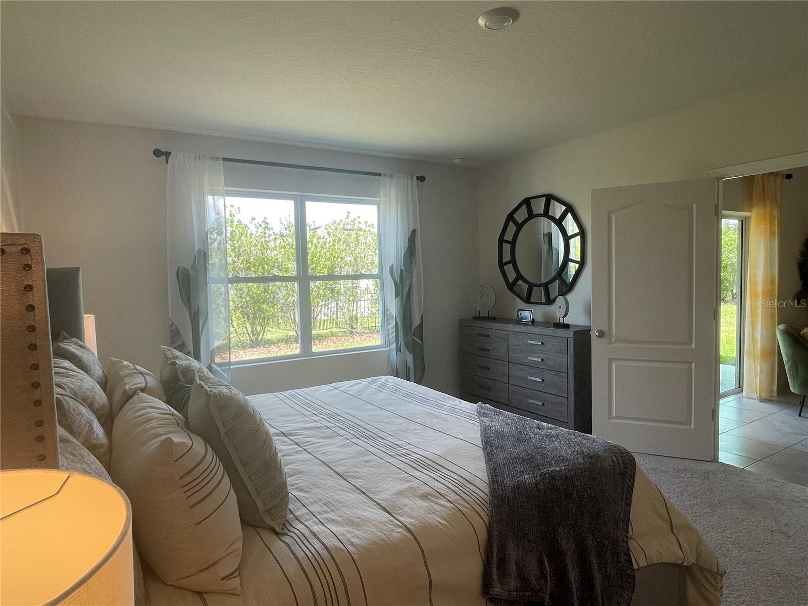 Image 35 of 42 For 408 Charlotte Way