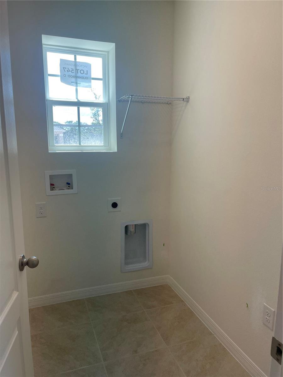 Image 4 of 42 For 408 Charlotte Way