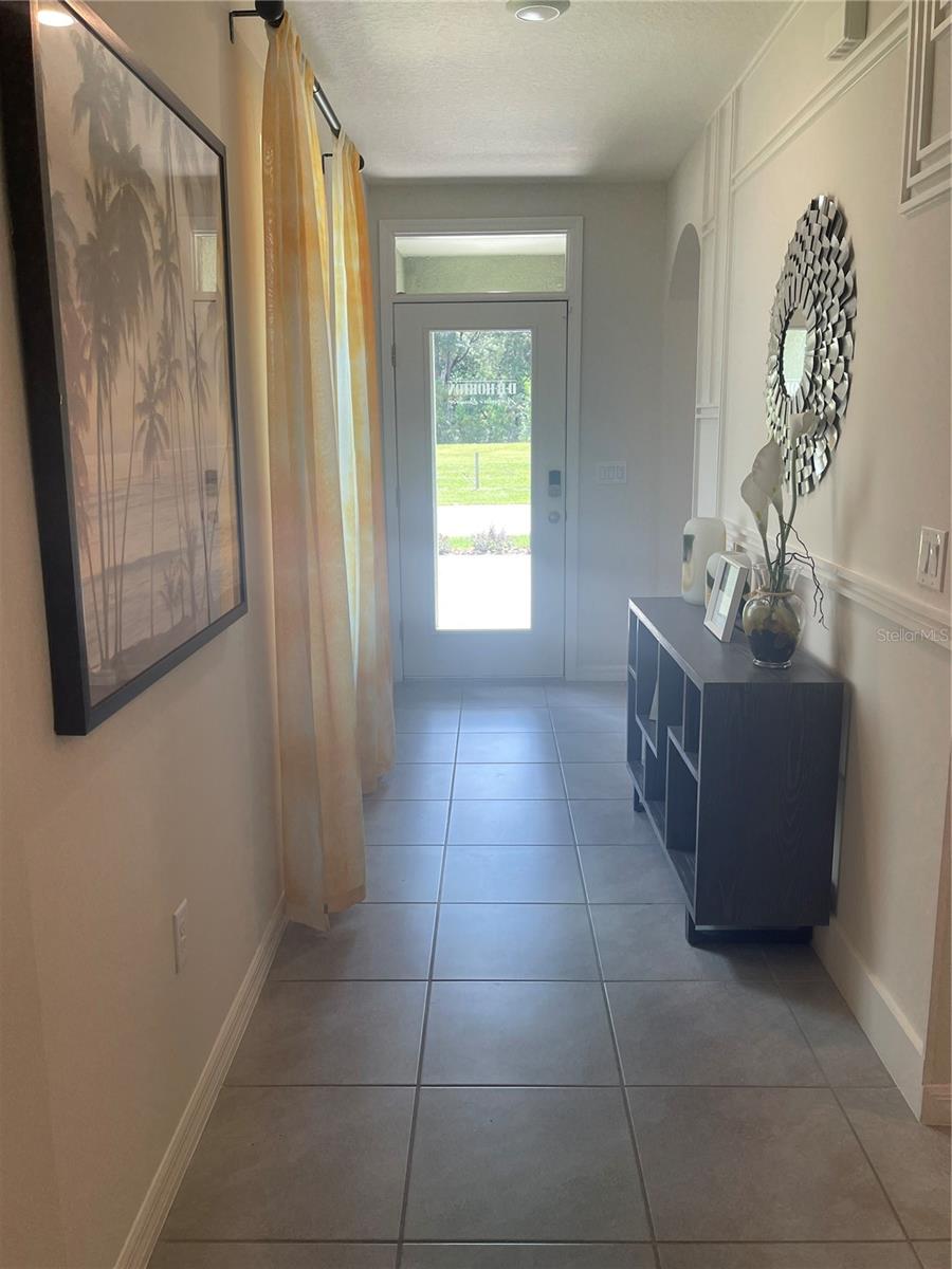 Image 40 of 42 For 408 Charlotte Way