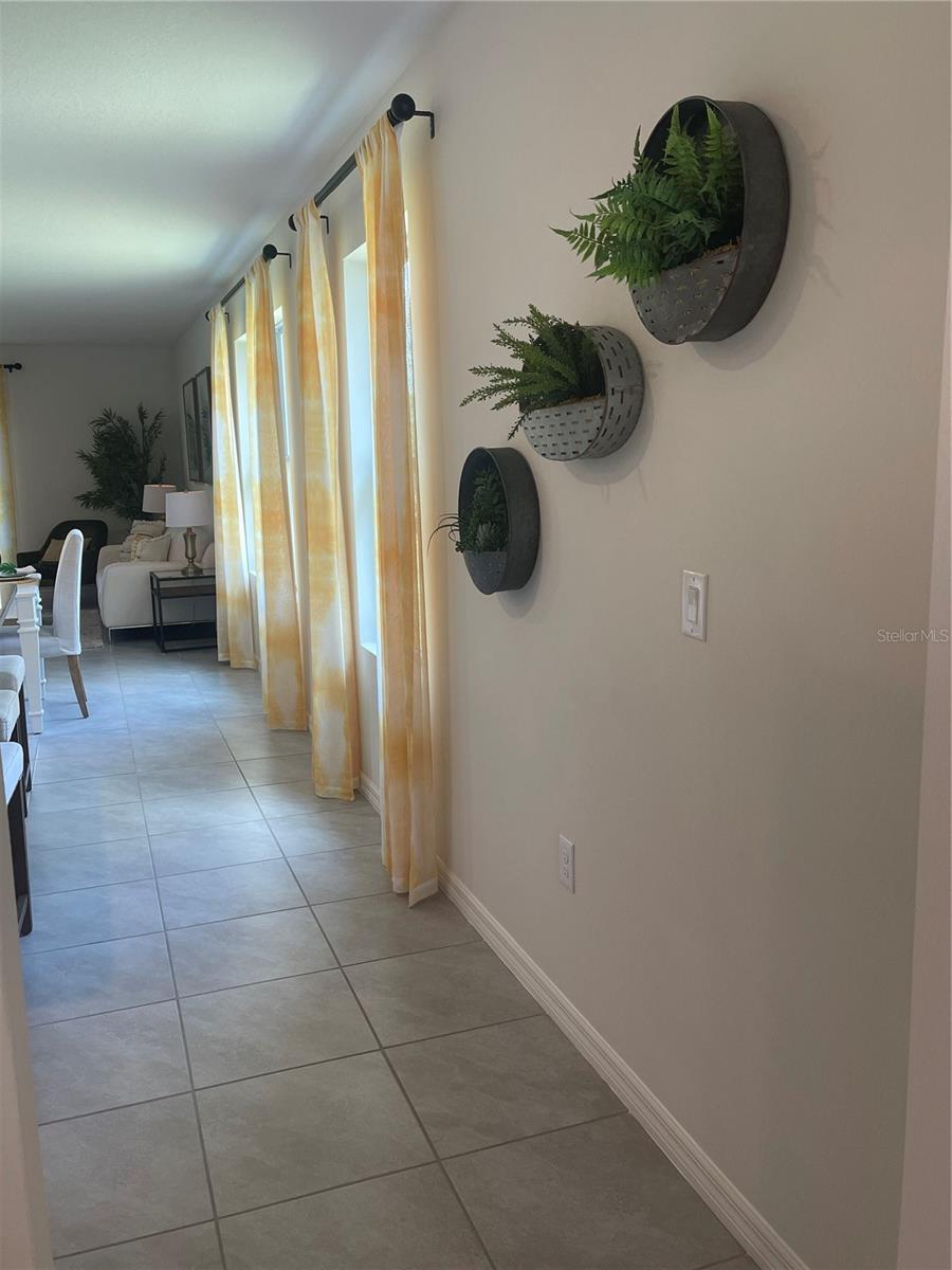 Image 41 of 42 For 408 Charlotte Way