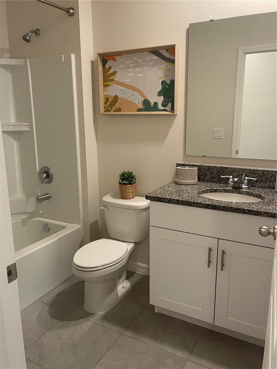 Image 42 of 42 For 408 Charlotte Way