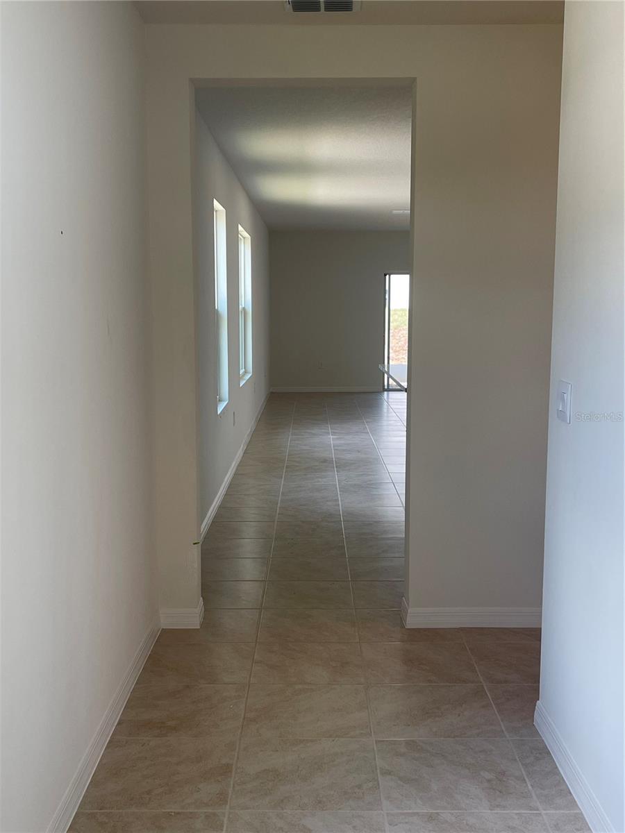 Image 5 of 42 For 408 Charlotte Way