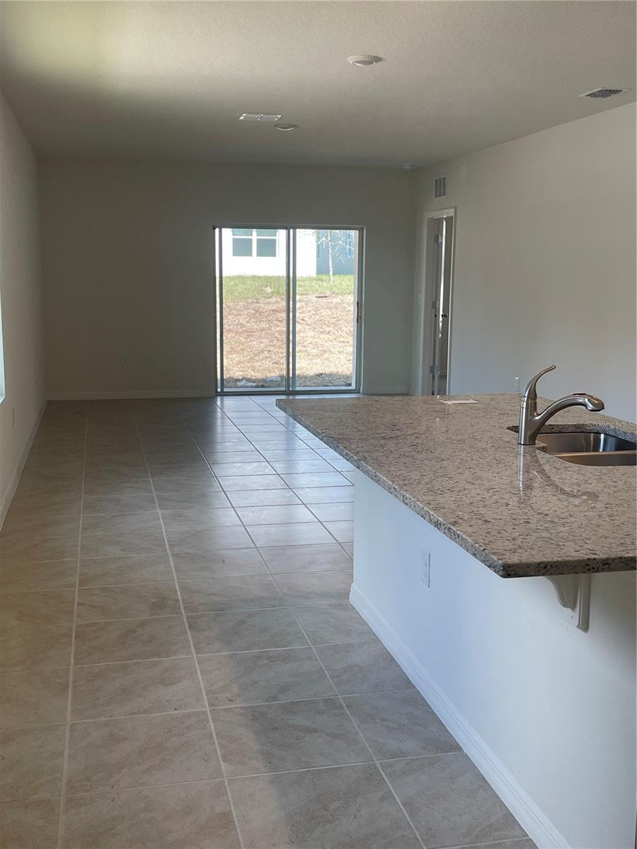 Image 6 of 42 For 408 Charlotte Way