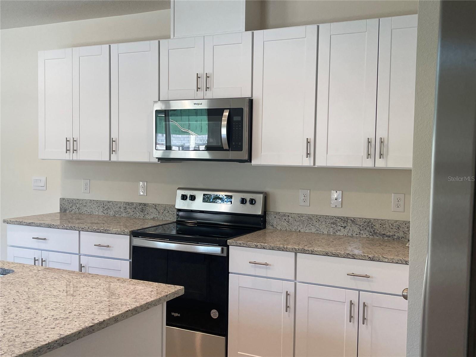 Image 8 of 42 For 408 Charlotte Way