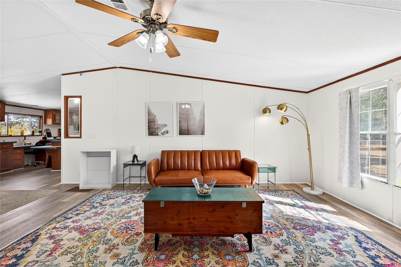 Image 10 of 56 For 10427 8th Lane