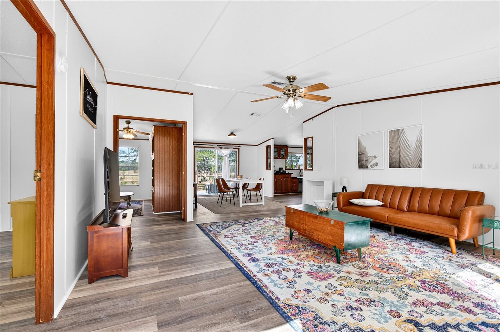 Image 12 of 56 For 10427 8th Lane