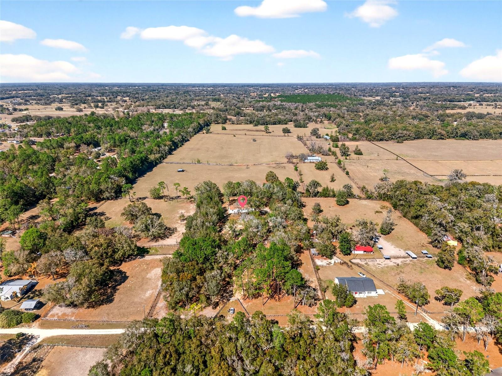 Image 2 of 56 For 10427 8th Lane